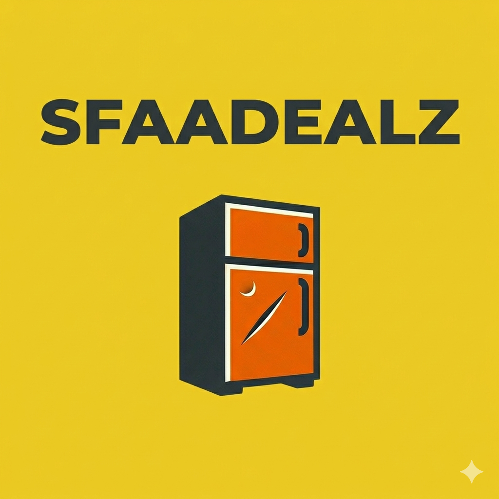 sfaadealz.com