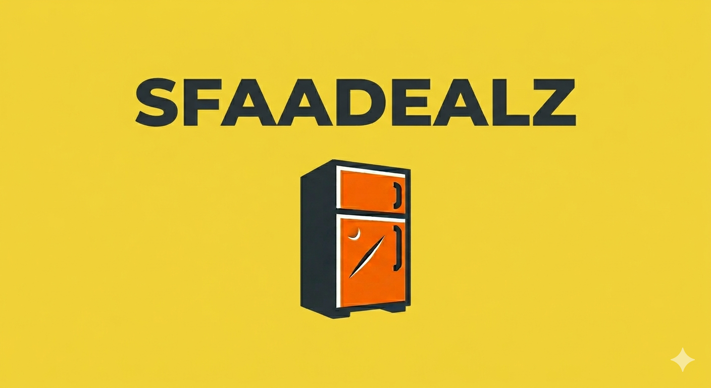sfaadealz.com