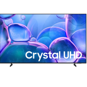 Samsung 75" Class - U7900F Series - 4K UHD LED TV