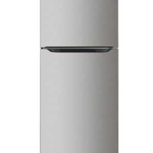 Frigidaire 30 in. 18 cu. ft. Stainless Look Garage Ready Top-mount Refrigerator with Reversible Doors