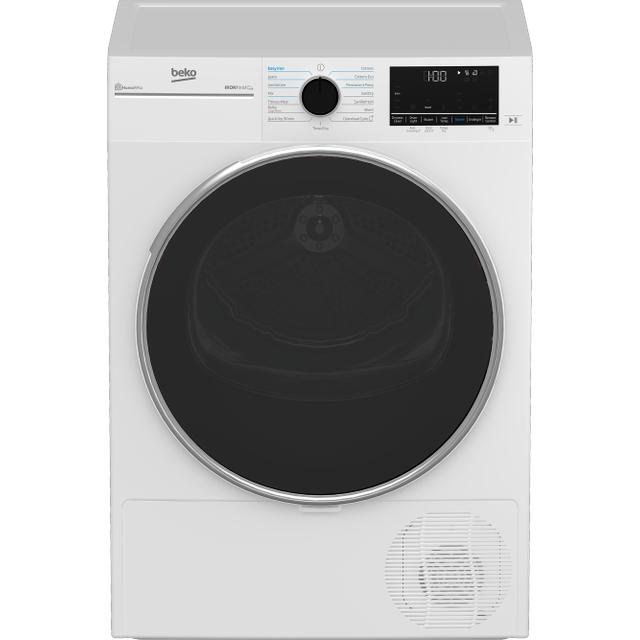 dryer1 dryer1