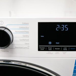 dryer3