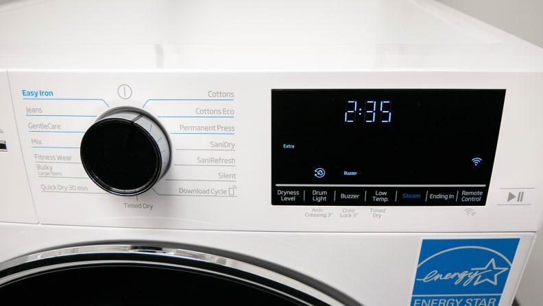 dryer3 dryer3