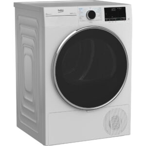 uuuu