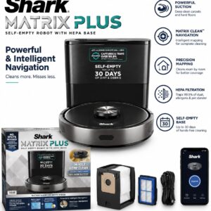 shark